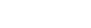 大发welcome人工智能医疗科技