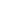 首页-KY开元集团官方网站
