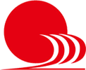 首页-KY开元集团官方网站